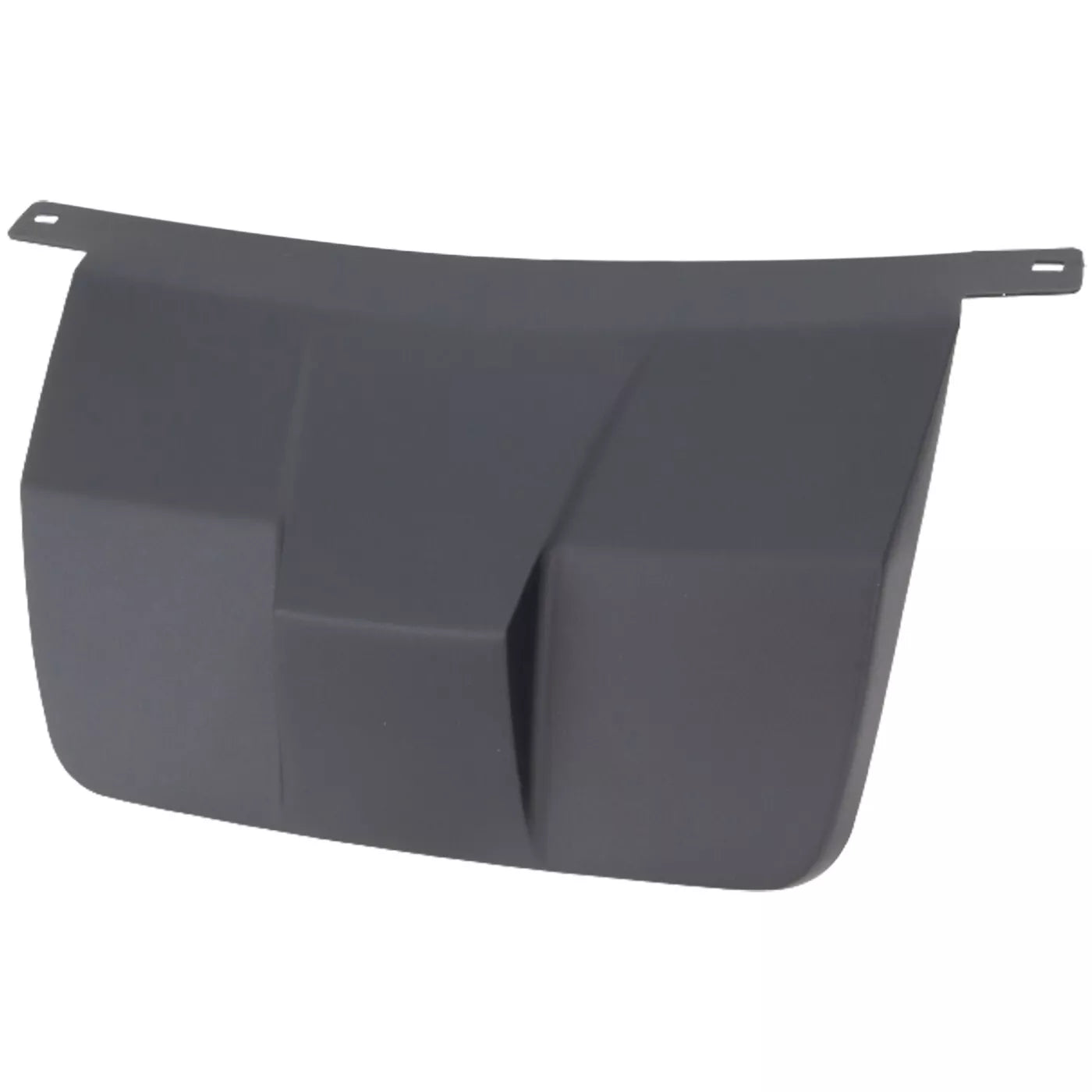 Rear bumper molding 2018 - 2021 CHEVROLET EQUINOX GM1144128 84256326