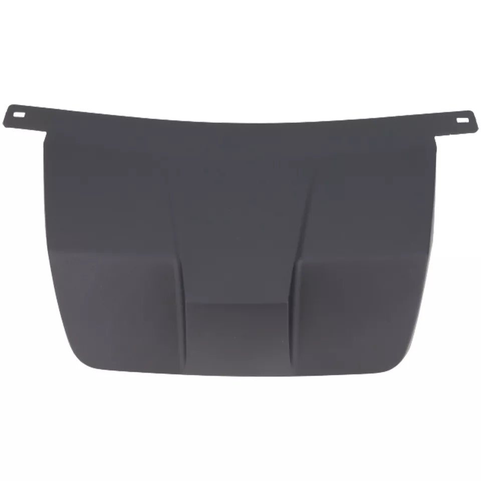 Rear bumper molding 2018 - 2021 CHEVROLET EQUINOX GM1144128 84256326
