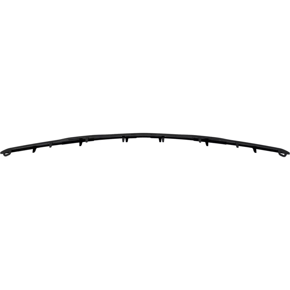 Rear bumper molding 2022 - 2024 CHEVROLET EQUINOX GM1144135 84757957