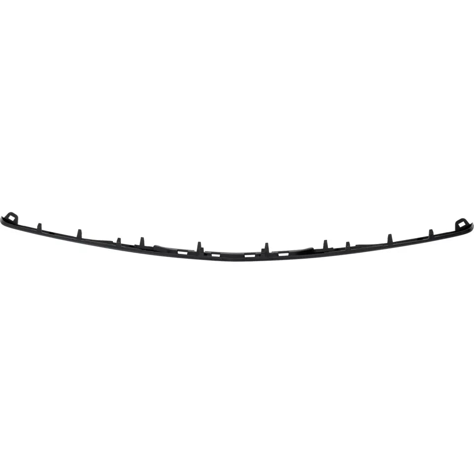 Rear bumper molding 2022 - 2024 CHEVROLET EQUINOX GM1144135 84757957