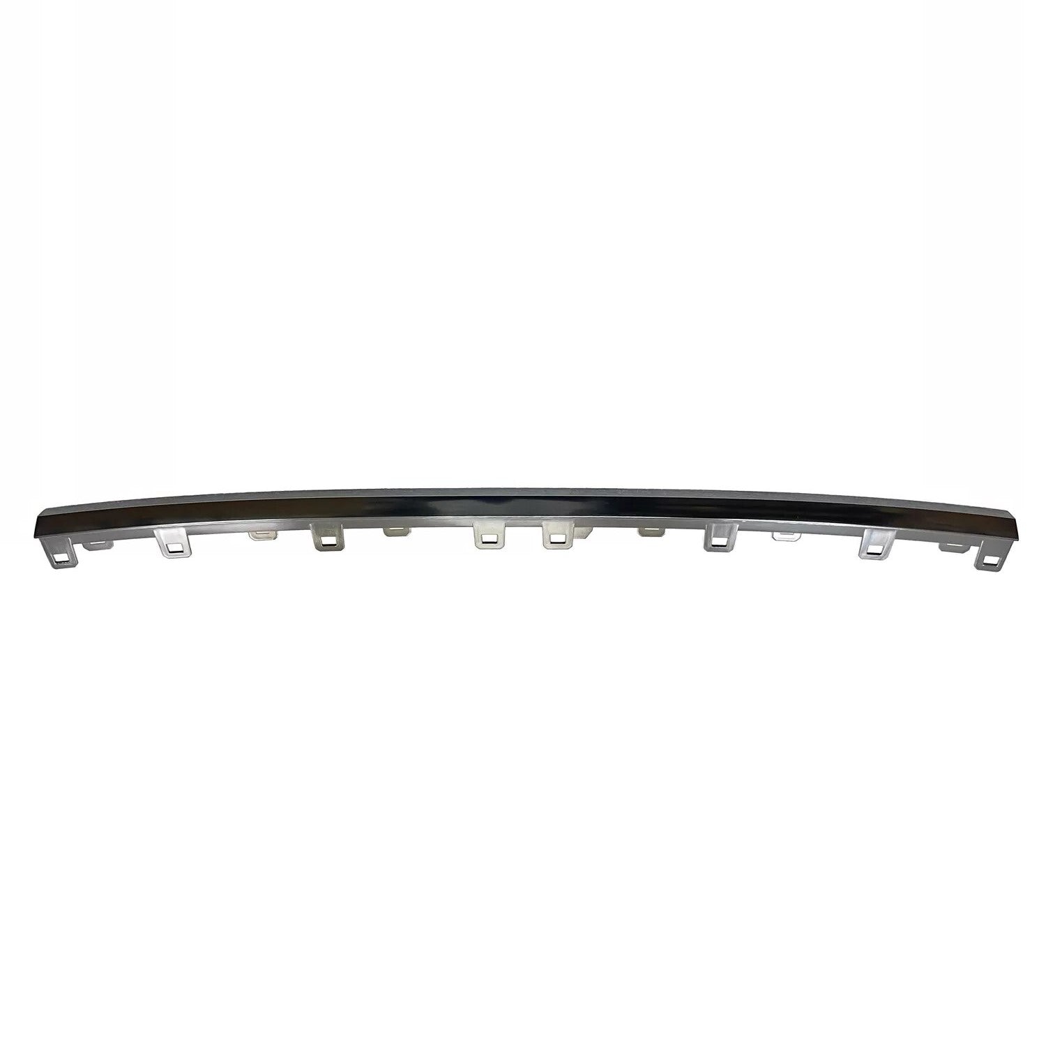 Rear bumper molding 2022 - 2023 GMC TERRAIN GM1144138 84407008