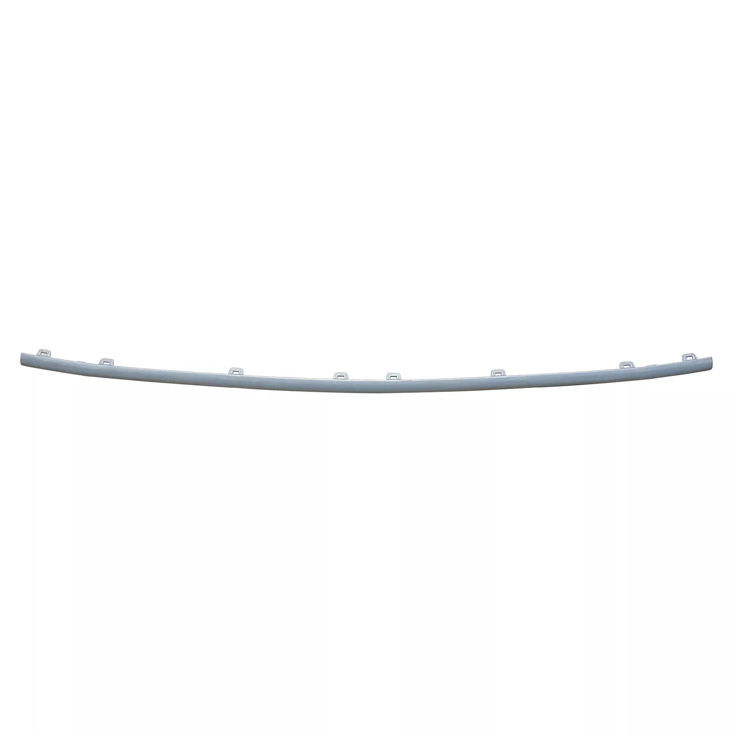 Rear bumper molding 2020 - 2023 BUICK ENCORE GX GM1144141 42737394