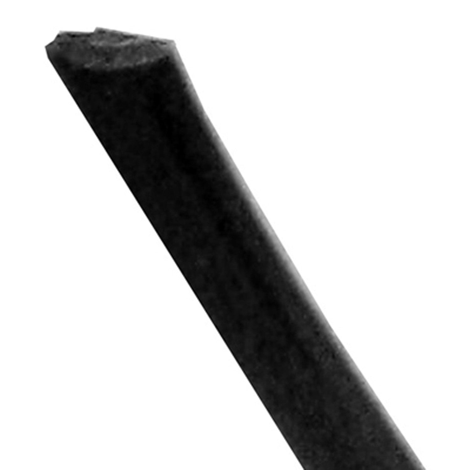 Rear bumper impact strip 1999 - 2005 PONTIAC GRAND AM GM1157474 22619252