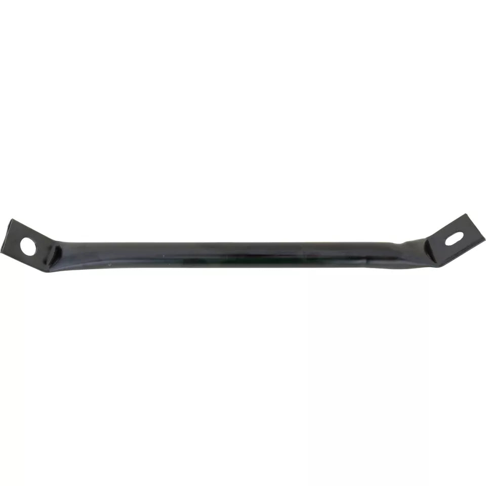 Left Side Rear bumper support bracket 2019 - 2023 CHEVROLET SILVERADO 1500 GM1162108 84393128
