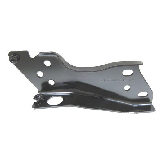 Right Side Rear bumper bracket 1999 - 2006 CHEVROLET SILVERADO 1500 CAPA GM1167123C 15705674
