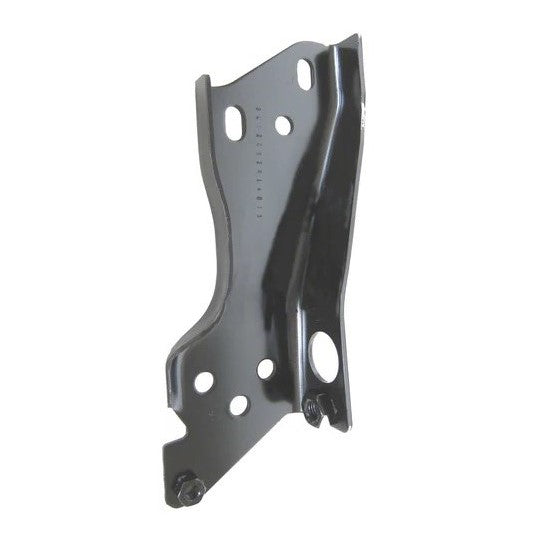 Right Side Rear bumper bracket 1999 - 2006 CHEVROLET SILVERADO 1500 CAPA GM1167123C 15705674