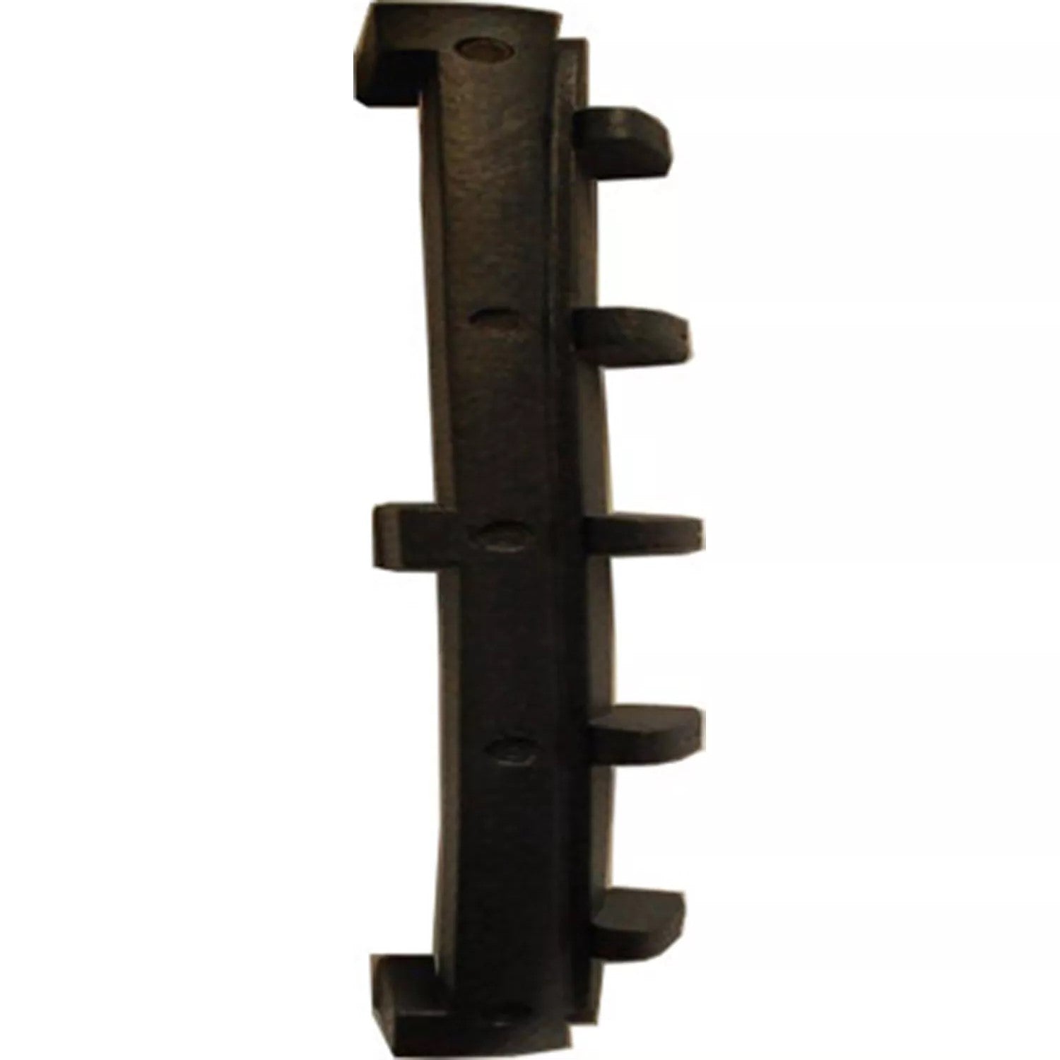 Rear bumper energy absorber 2000 - 2005 BUICK LESABRE GM1170182N 25649535