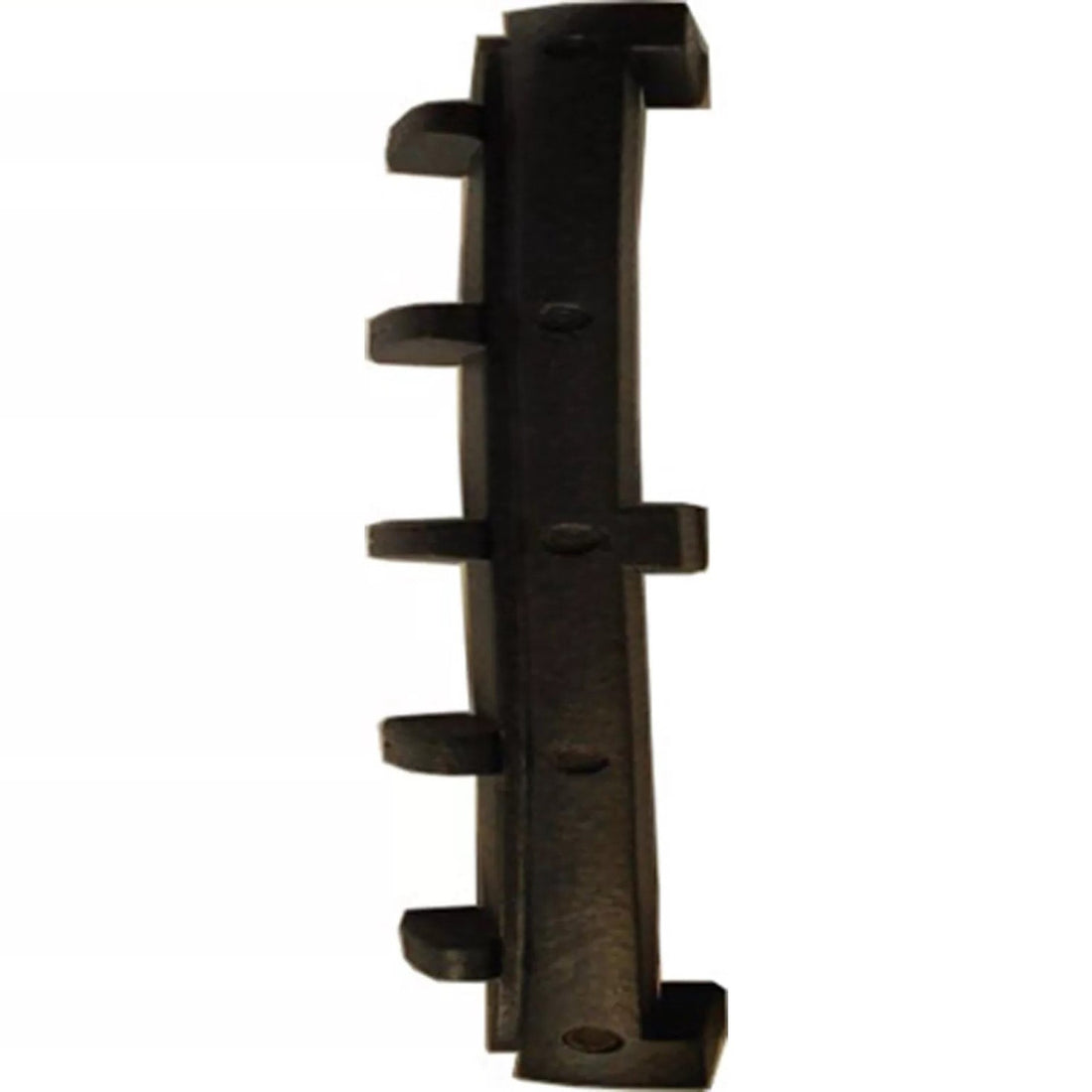 Rear bumper energy absorber 2000 - 2005 BUICK LESABRE GM1170182N 25649535