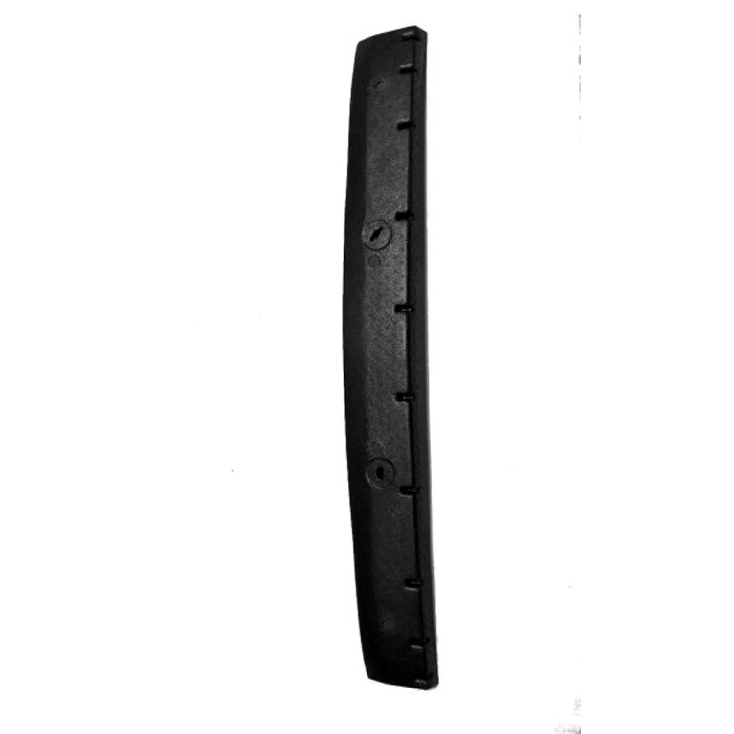 Rear bumper energy absorber 2010 - 2010 BUICK ALLURE CAPA GM1170217C 20939066