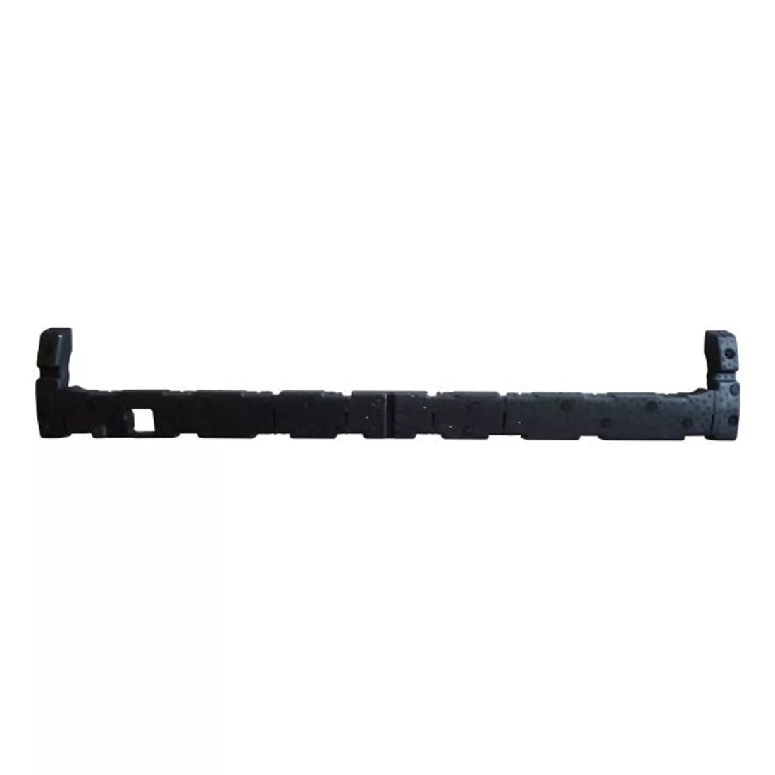 Rear bumper energy absorber 2008 - 2013 CADILLAC CTS CAPA GM1170223C 15266713