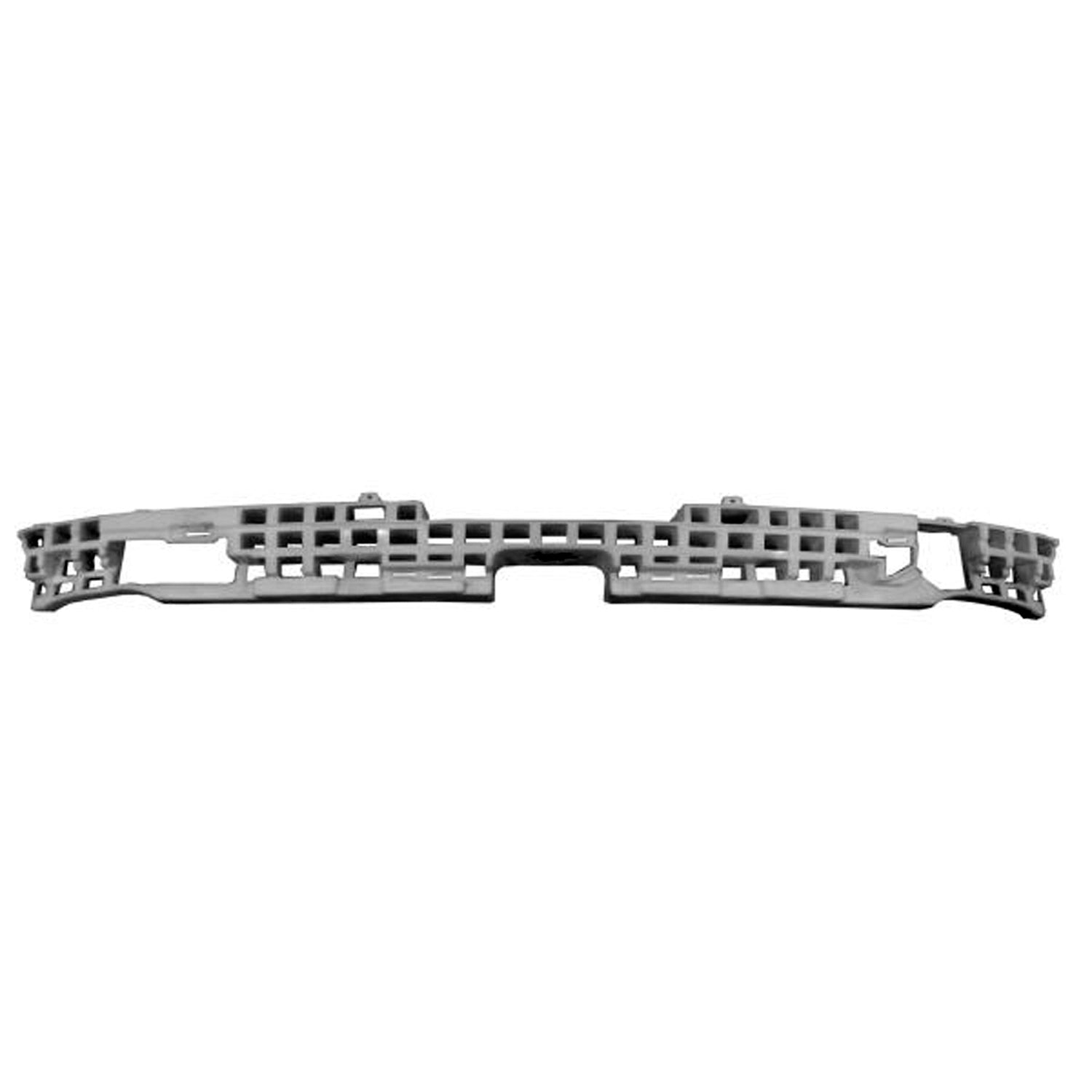 Rear bumper energy absorber 2014 - 2020 CHEVROLET IMPALA GM1170226 23489775