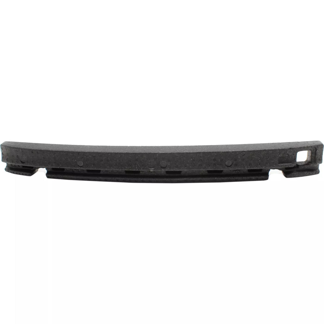 Rear bumper energy absorber 2016 - 2023 CHEVROLET MALIBU CAPA GM1170229C 84095274