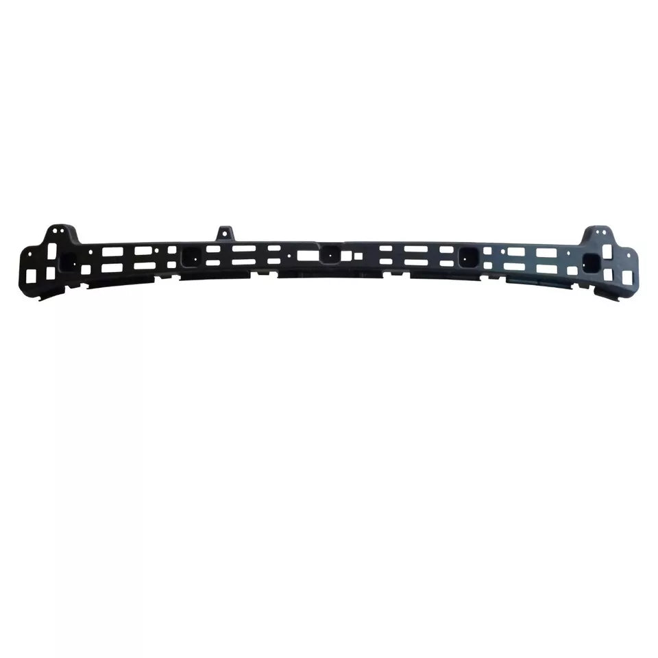 Rear bumper energy absorber 2017 - 2019 BUICK LACROSSE CAPA GM1170236C 26213538