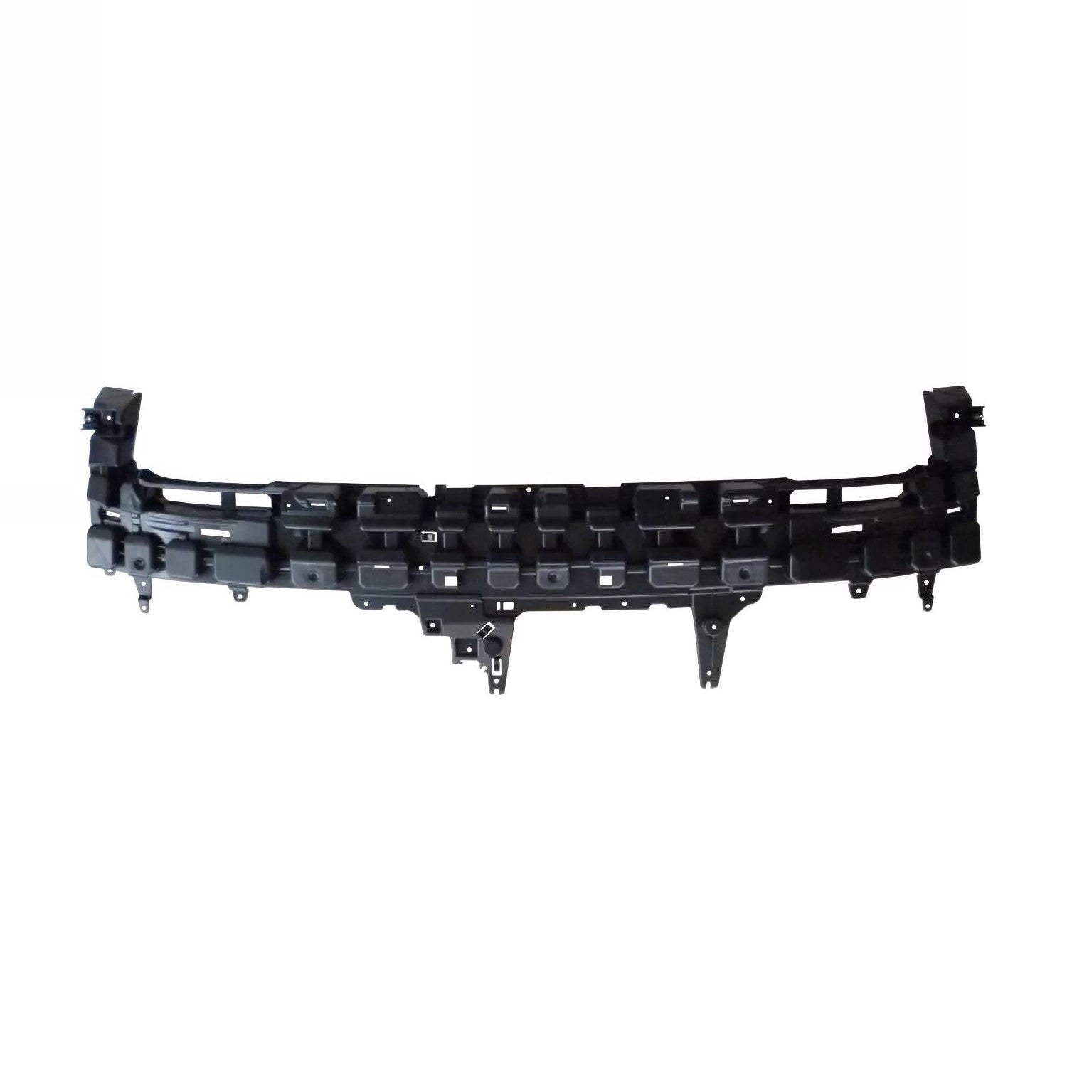 Rear bumper energy absorber 2016 - 2018 CHEVROLET CAMARO CAPA GM1170237C 84226536