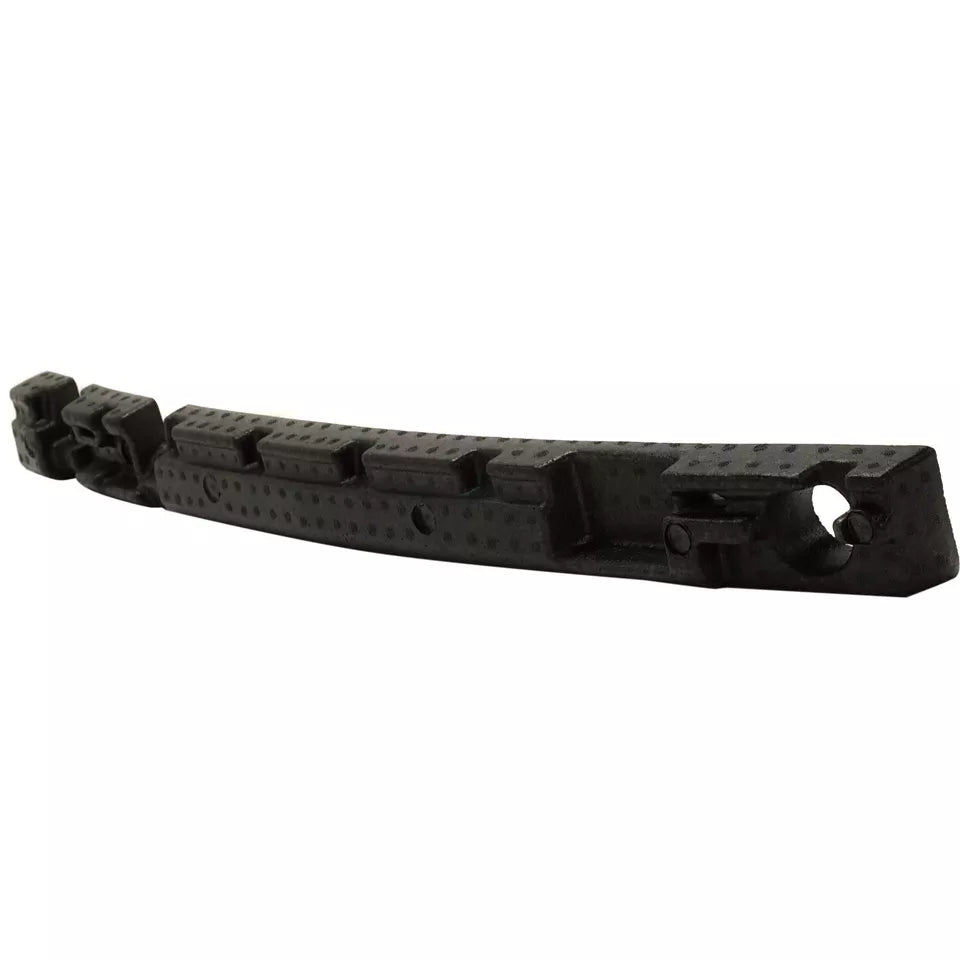 Rear bumper energy absorber 2018 - 2022 CHEVROLET EQUINOX CAPA GM1170239C 23333114