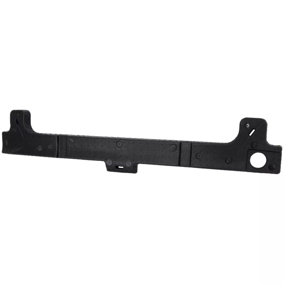 Rear bumper energy absorber 2016 - 2019 CHEVROLET CRUZE CAPA GM1170241C 23354374