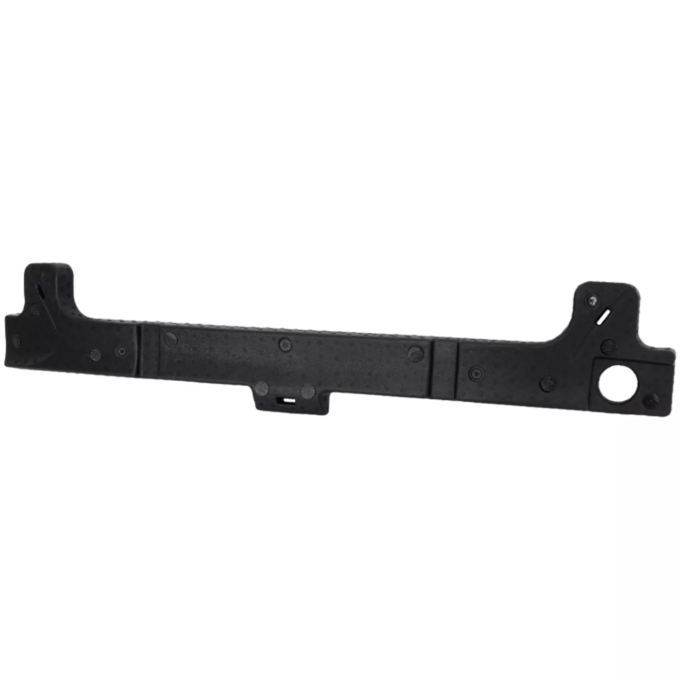 Rear bumper energy absorber 2016 - 2019 CHEVROLET CRUZE CAPA GM1170241C 23354374