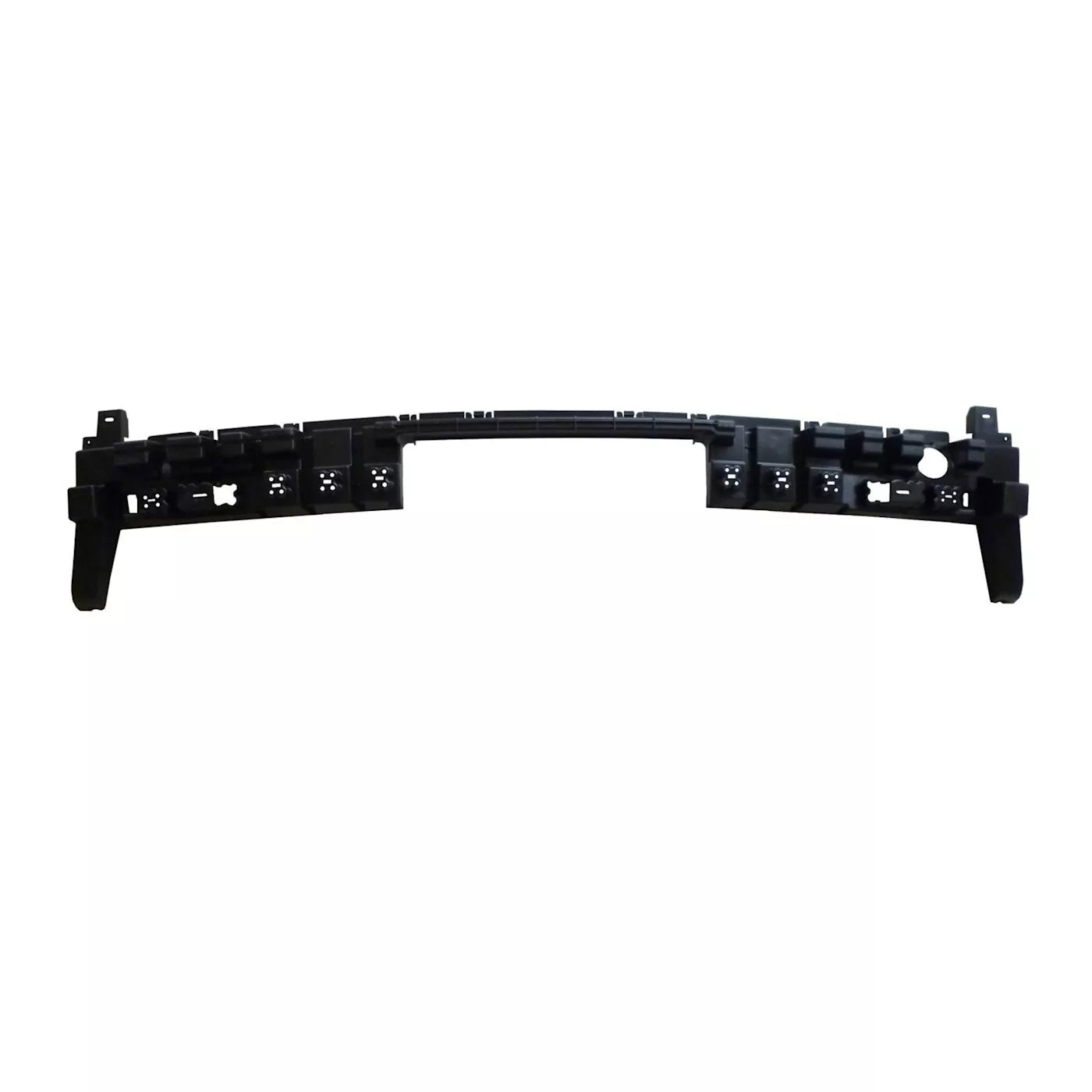 Rear bumper energy absorber 2018 - 2019 CHEVROLET TRAVERSE CAPA GM1170243C 84434266