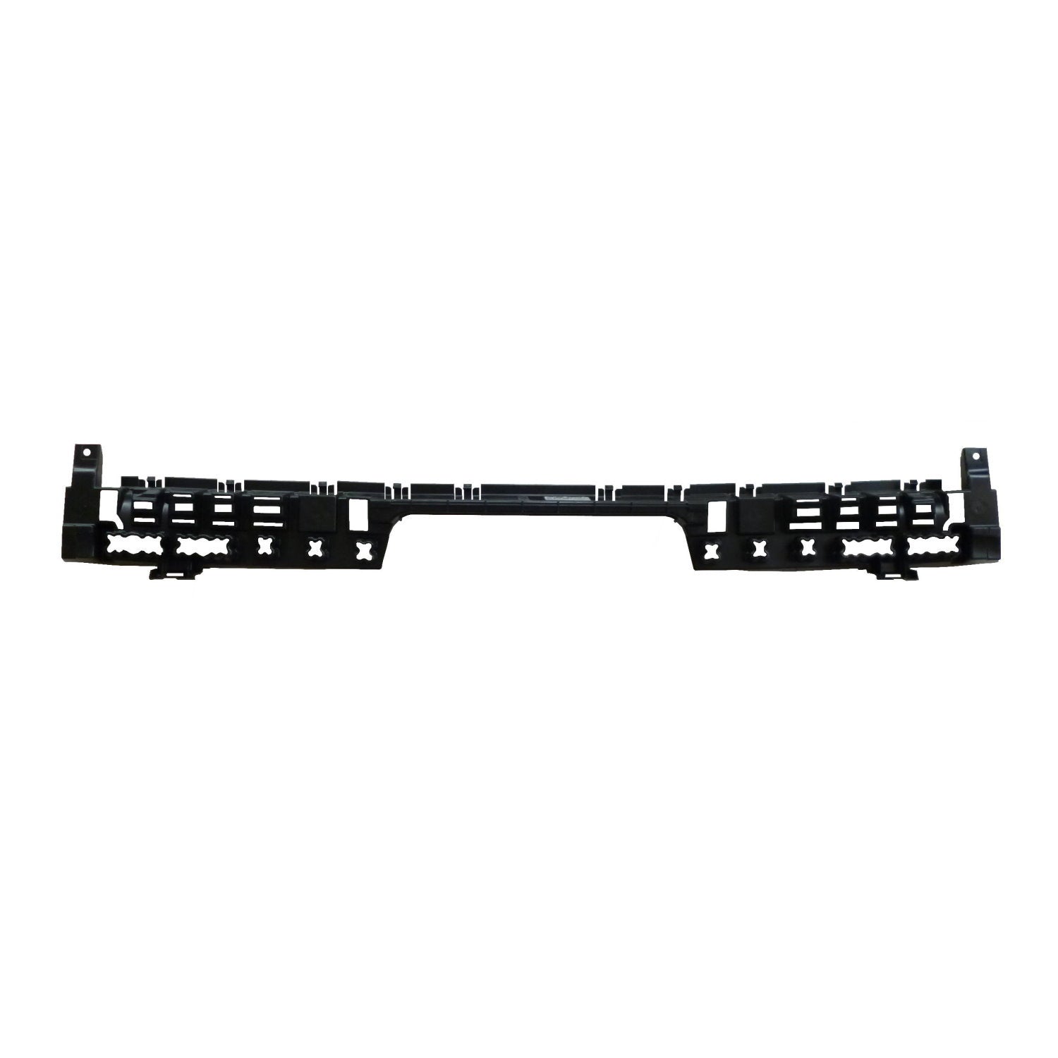 Rear bumper energy absorber 2018 - 2021 BUICK ENCLAVE CAPA GM1170245C 23335546