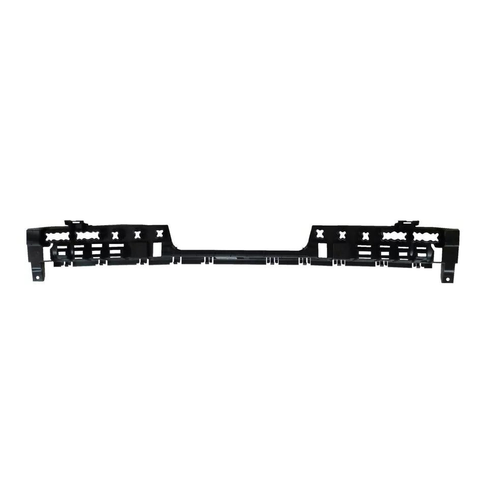 Rear bumper energy absorber 2018 - 2021 BUICK ENCLAVE CAPA GM1170245C 23335546