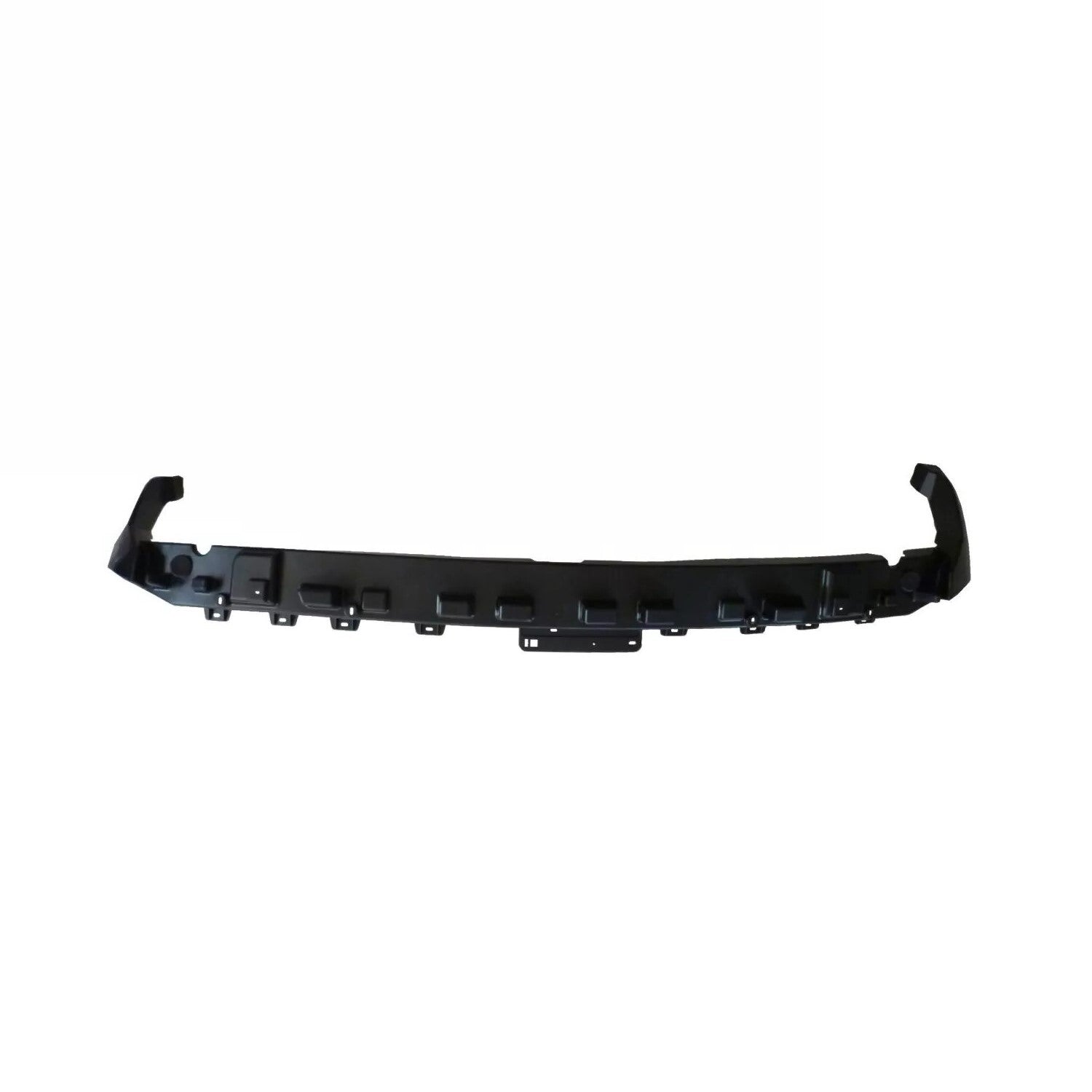 Rear bumper energy absorber 2019 - 2022 CHEVROLET BLAZER CAPA GM1170248C 84807450