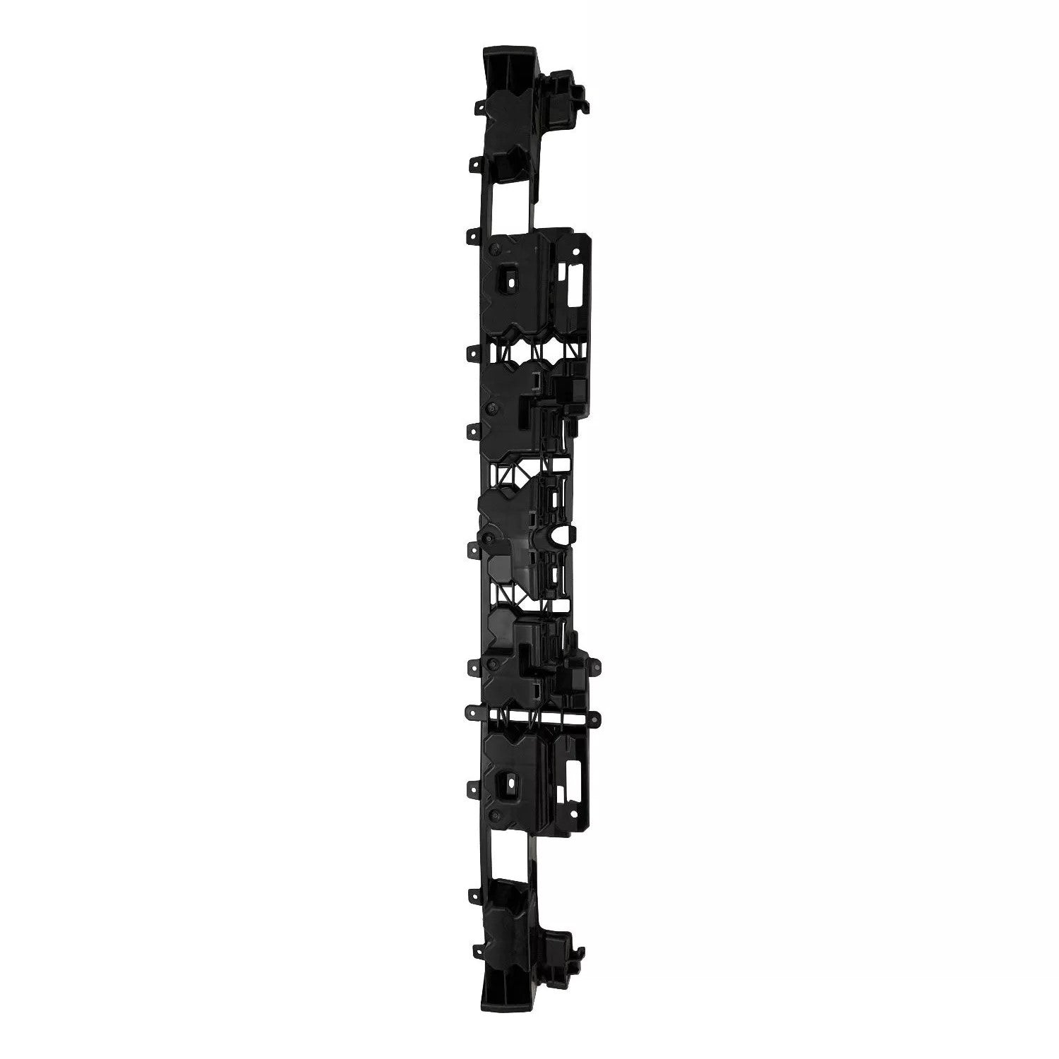 Rear bumper energy absorber 2013 - 2017 CADILLAC XTS CAPA GM1170253C 20901447