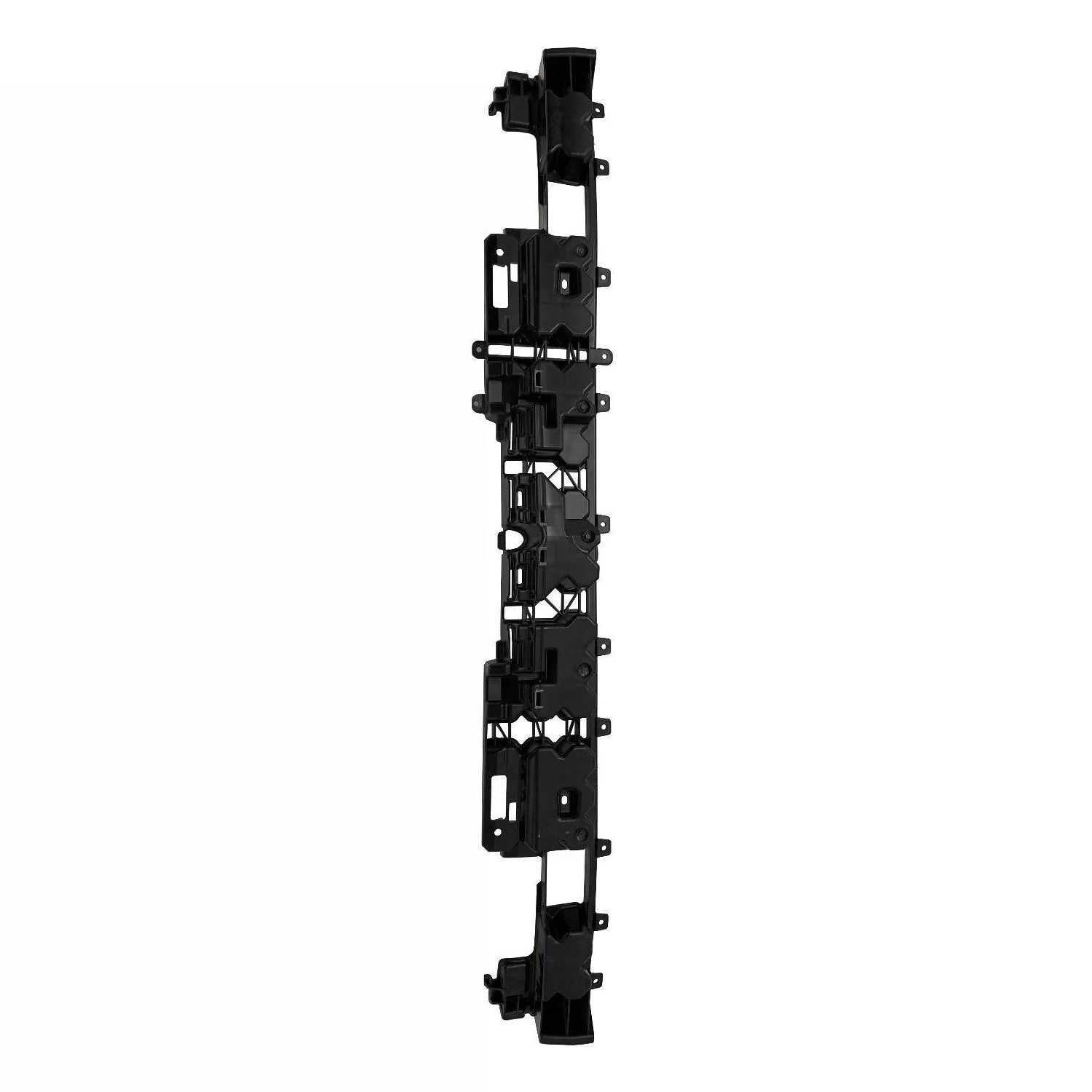 Rear bumper energy absorber 2013 - 2017 CADILLAC XTS CAPA GM1170253C 20901447