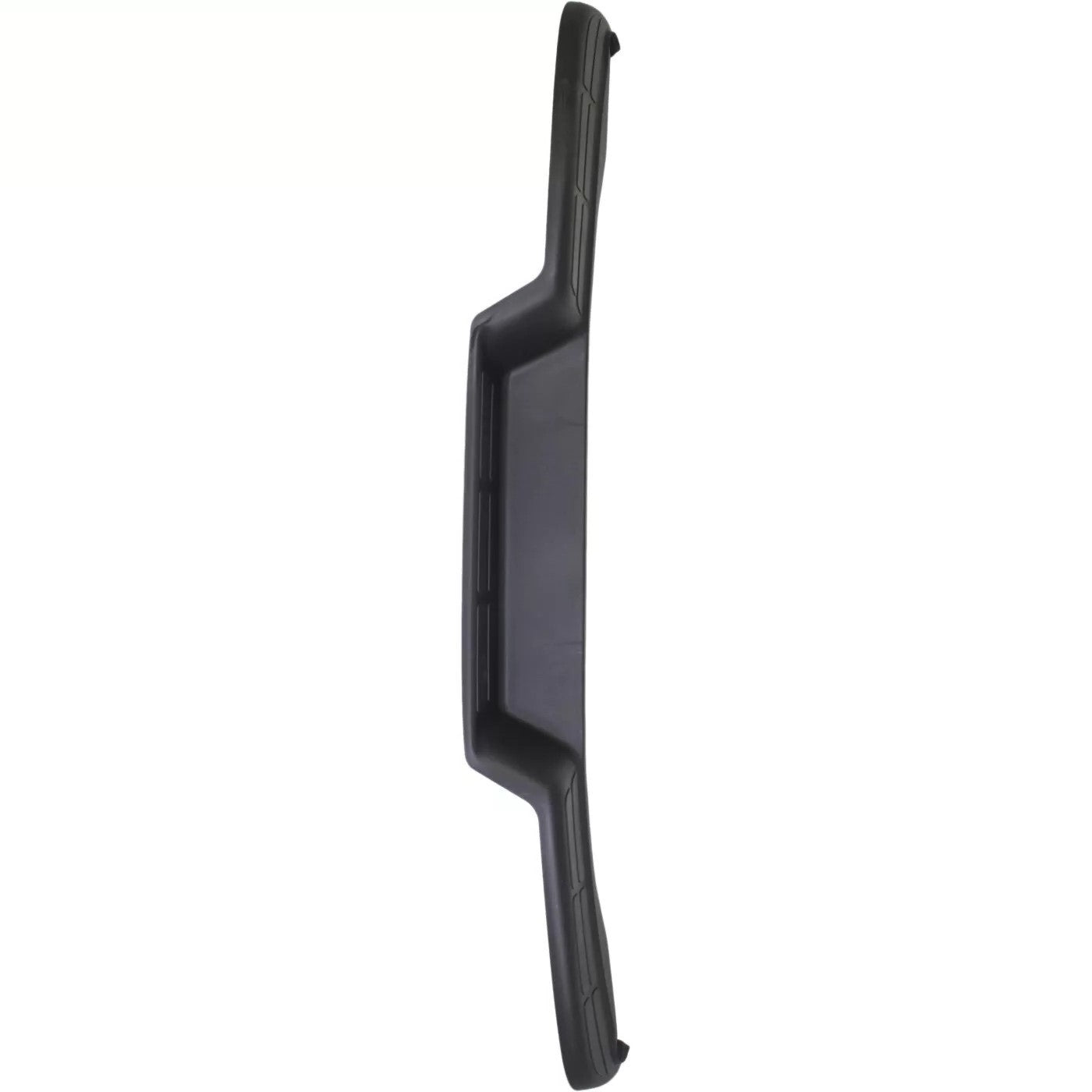 Rear bumper step pad 2003 - 2014 CHEVROLET EXPRESS 1500 GM1191115 84170690