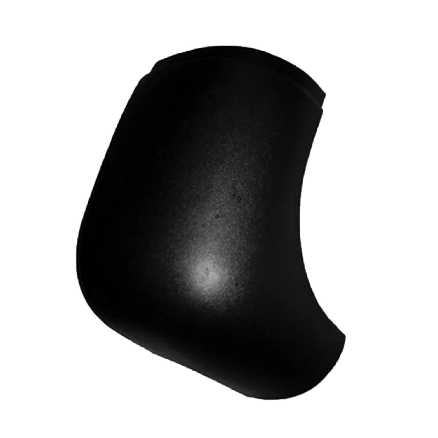 Rear bumper step pad 1996 - 2002 CHEVROLET EXPRESS 1500 GM1191123 19354204