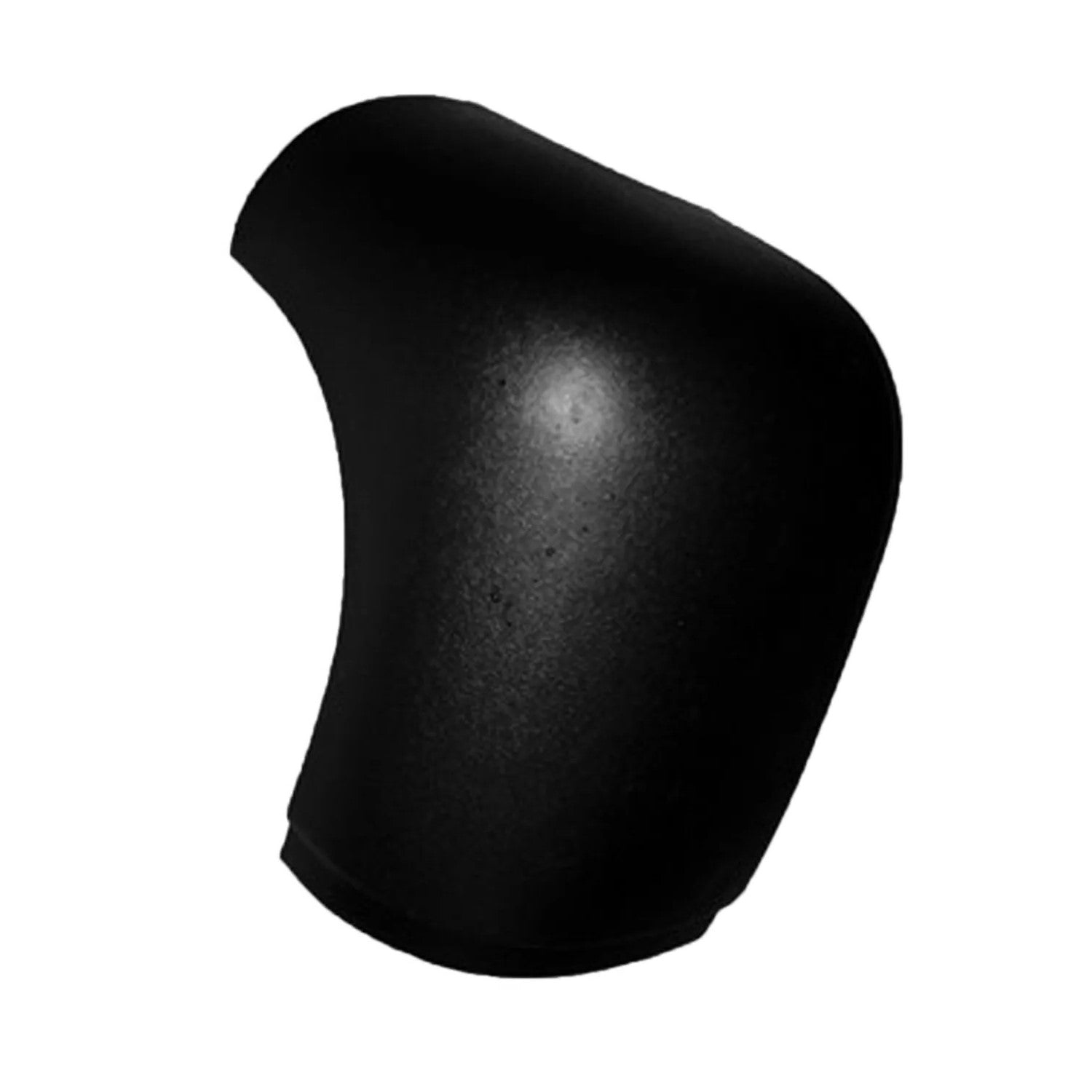 Rear bumper step pad 1996 - 2002 CHEVROLET EXPRESS 1500 GM1191123 19354204