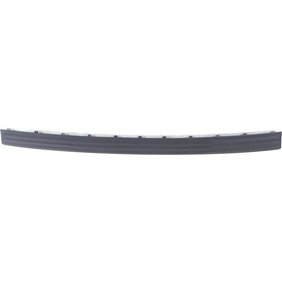 Rear bumper step pad 2015 - 2020 CHEVROLET SUBURBAN GM1191139 84277155