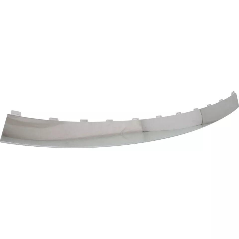 Rear bumper step pad 2013 - 2017 BUICK ENCLAVE GM1191145 20983444