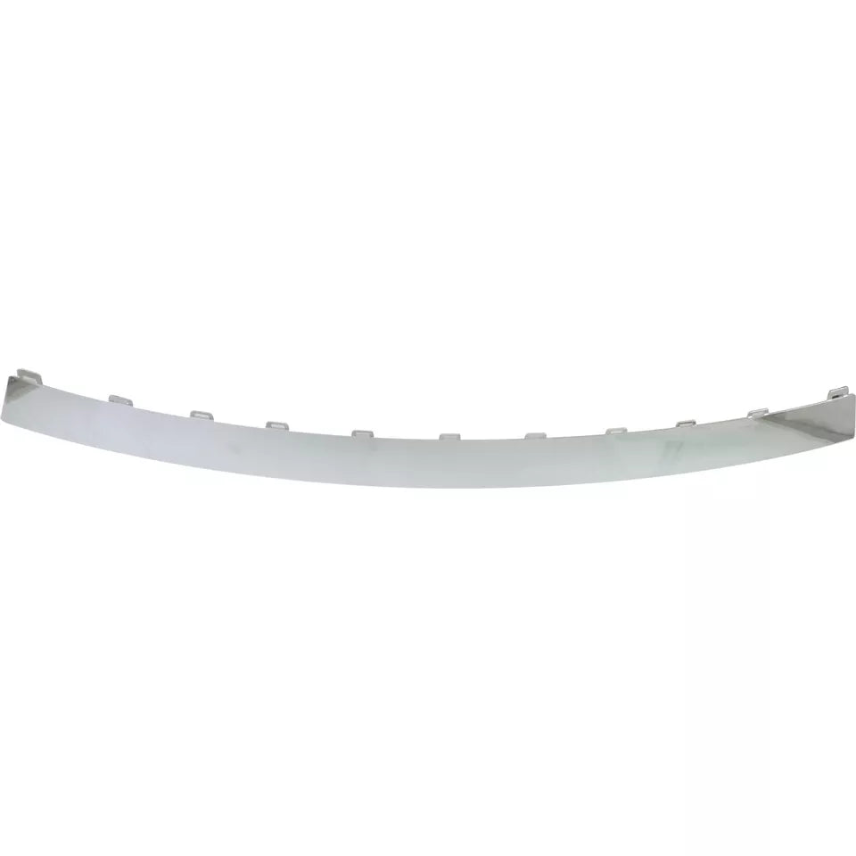 Rear bumper step pad 2013 - 2017 BUICK ENCLAVE GM1191145 20983444