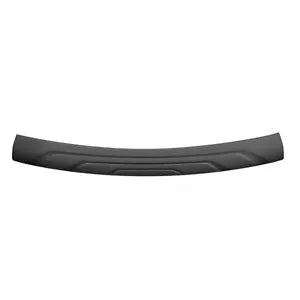 Rear bumper step pad 2016 - 2017 CHEVROLET EQUINOX CAPA GM1191146C 23477054