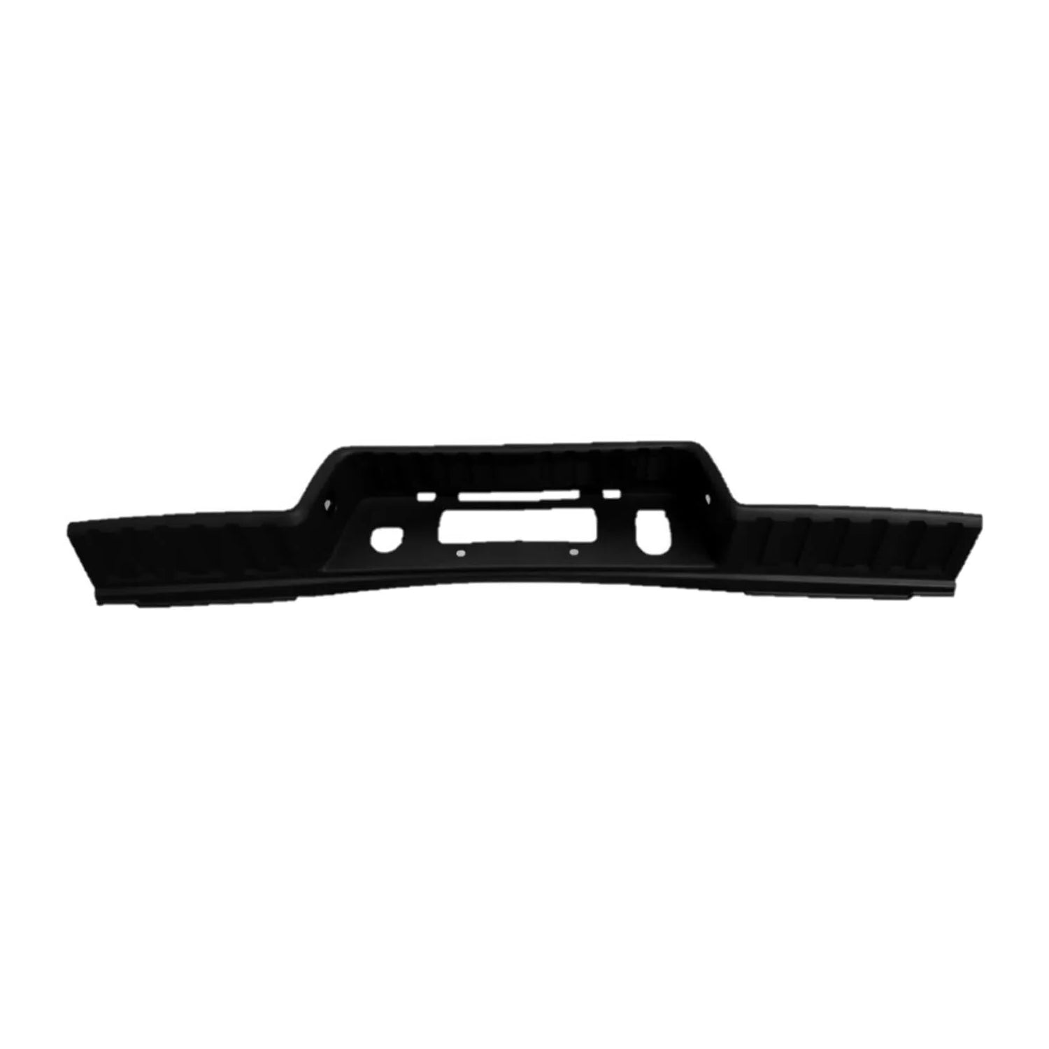 Rear bumper step pad 2015 - 2022 CHEVROLET COLORADO GM1191147 22890958