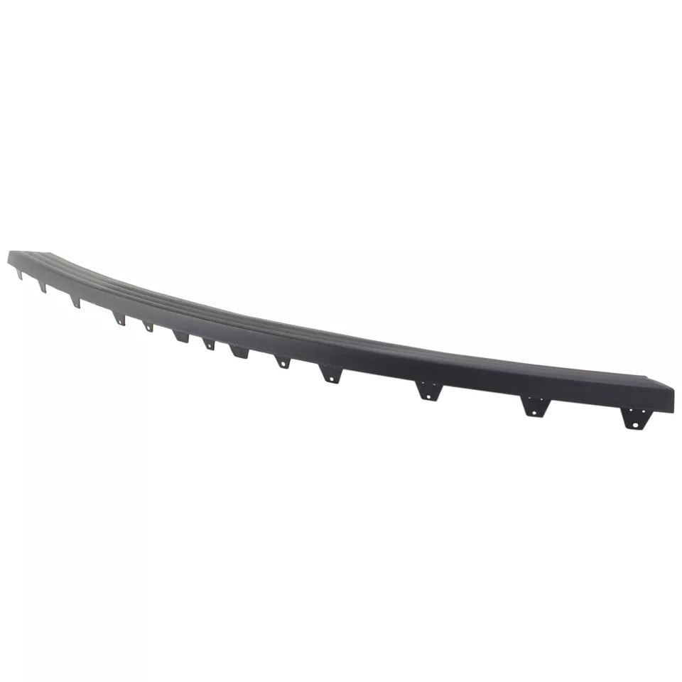Rear bumper step pad 2015 - 2020 CADILLAC ESCALADE CAPA GM1191150C 22960927