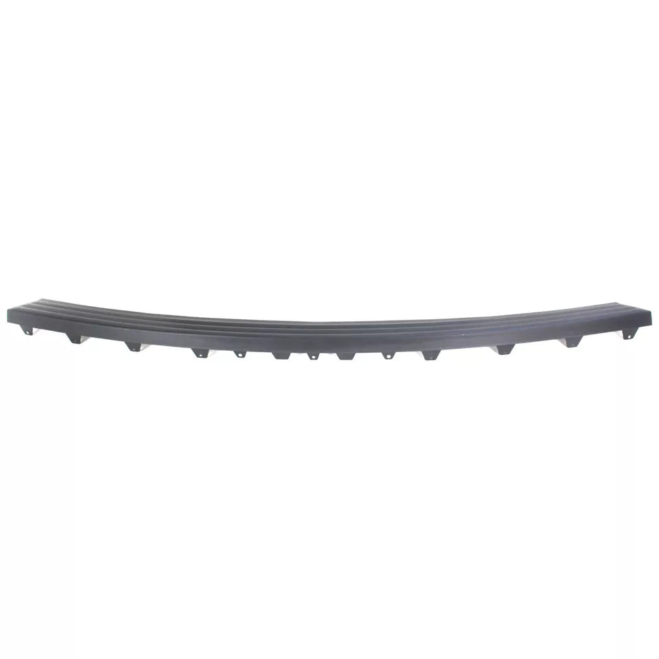 Rear bumper step pad 2015 - 2020 CADILLAC ESCALADE CAPA GM1191150C 22960927