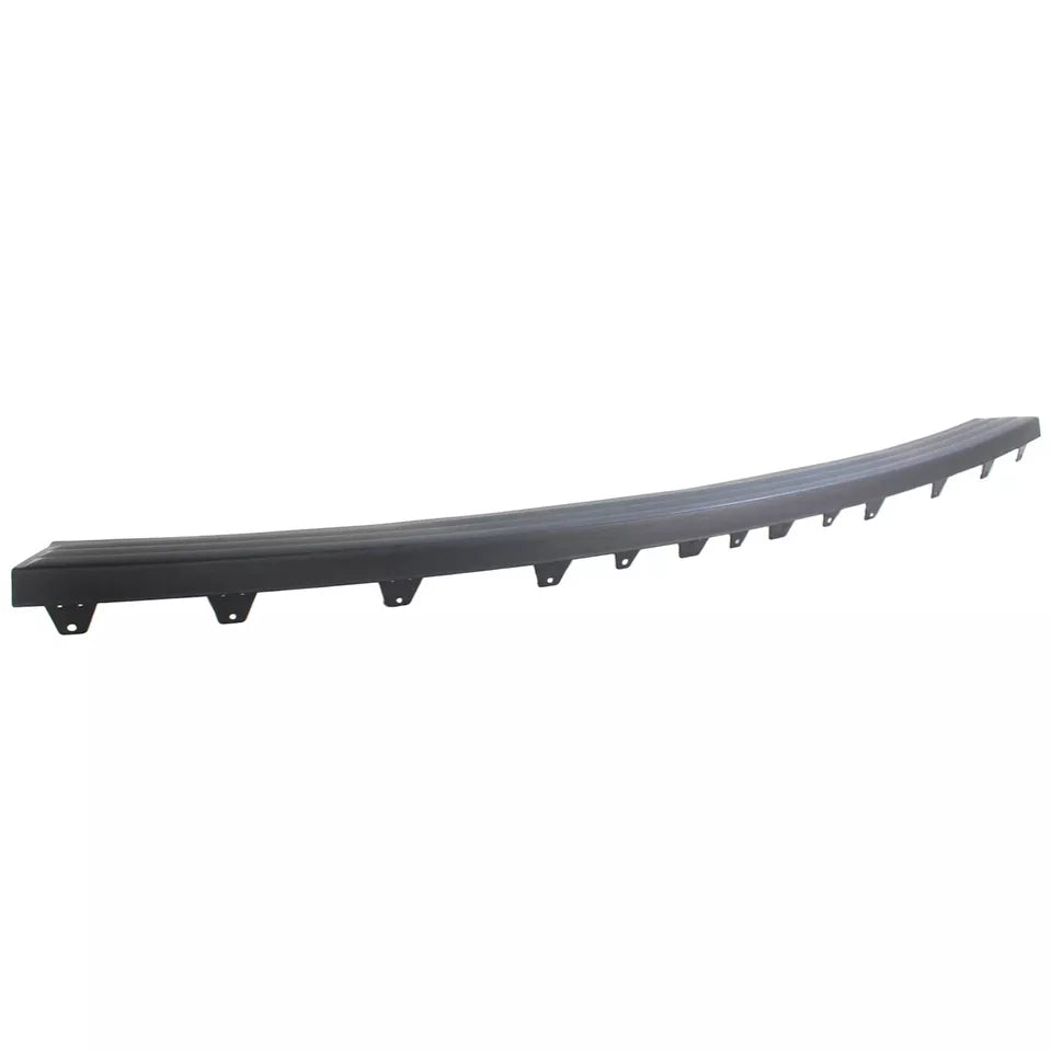Rear bumper step pad 2015 - 2020 CADILLAC ESCALADE CAPA GM1191150C 22960927