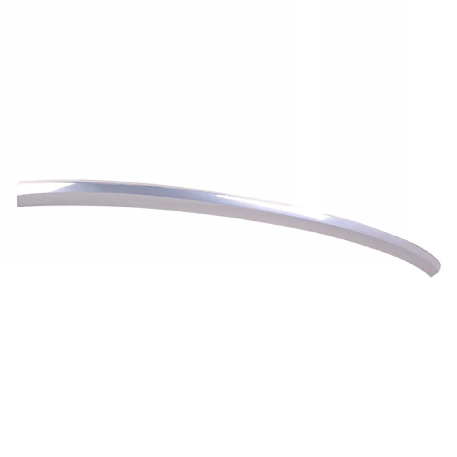 Rear bumper step pad 2013 - 2016 GMC ACADIA GM1191151 20982428