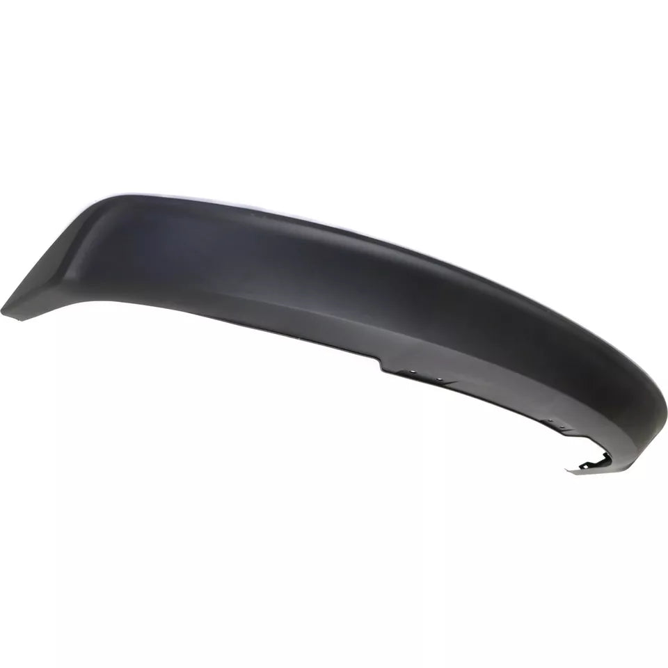 Rear bumper valance panel 2013 - 2015 CHEVROLET MALIBU GM1195127 20913499