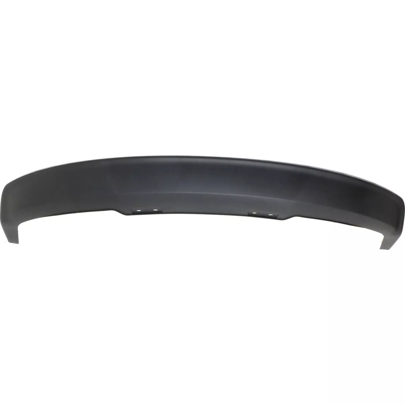 Rear bumper valance panel 2013 - 2015 CHEVROLET MALIBU GM1195127 20913499