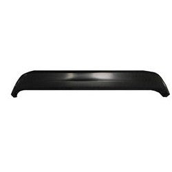 Rear bumper valance panel 2013 - 2015 CHEVROLET SPARK CAPA GM1195129C 95209429