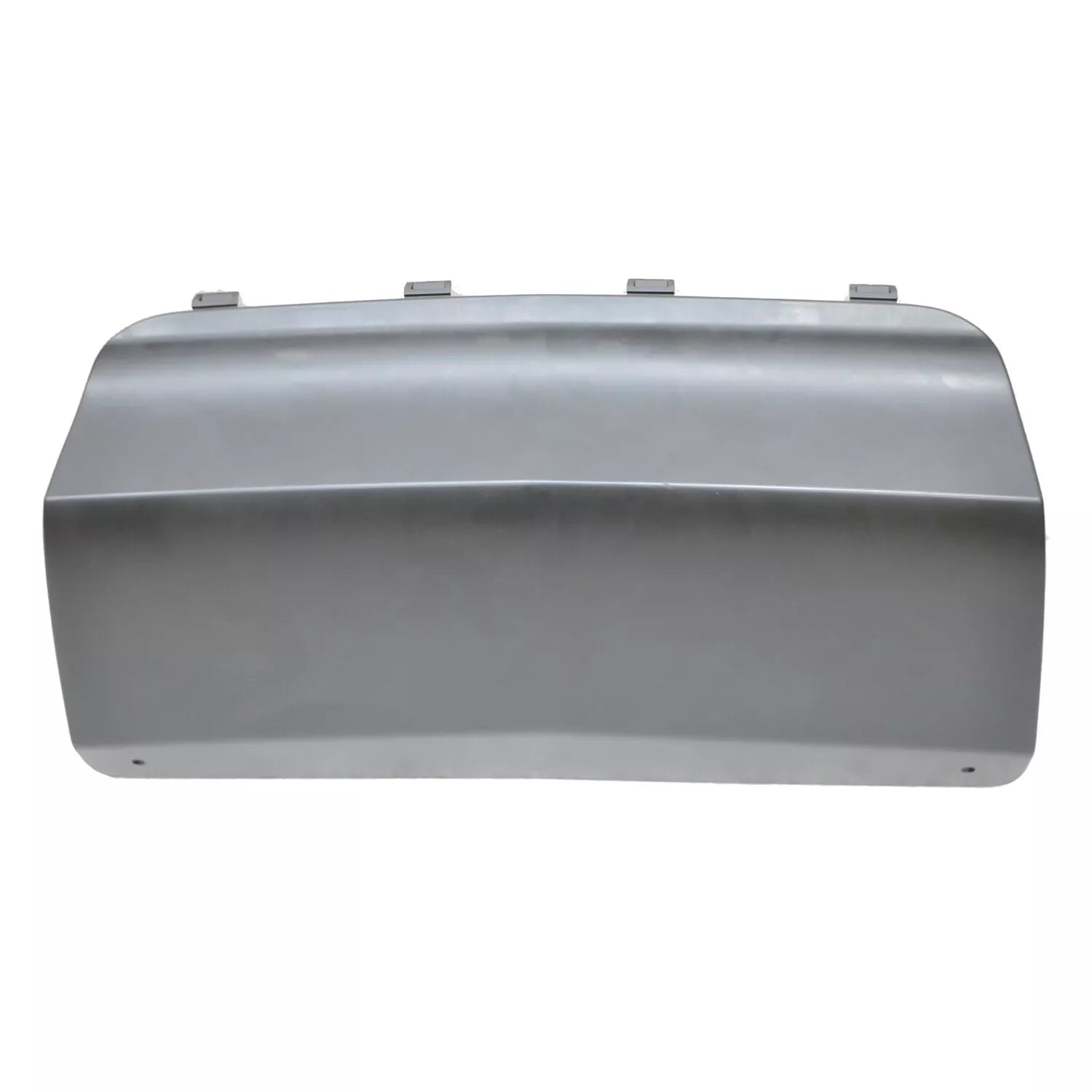Rear bumper valance panel 2018 - 2024 BUICK ENCLAVE GM1195145 84168120
