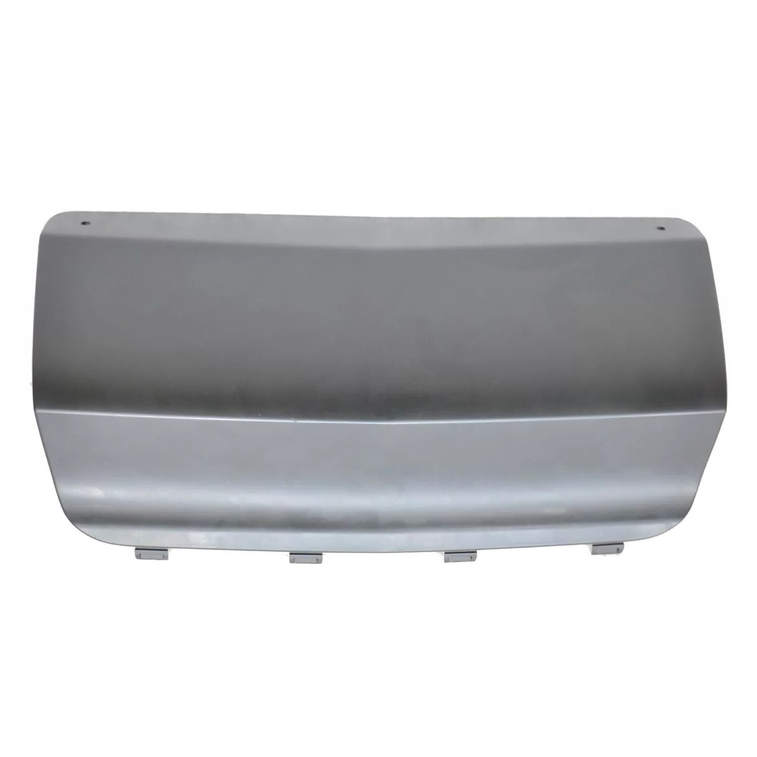 Rear bumper valance panel 2018 - 2024 BUICK ENCLAVE GM1195145 84168120