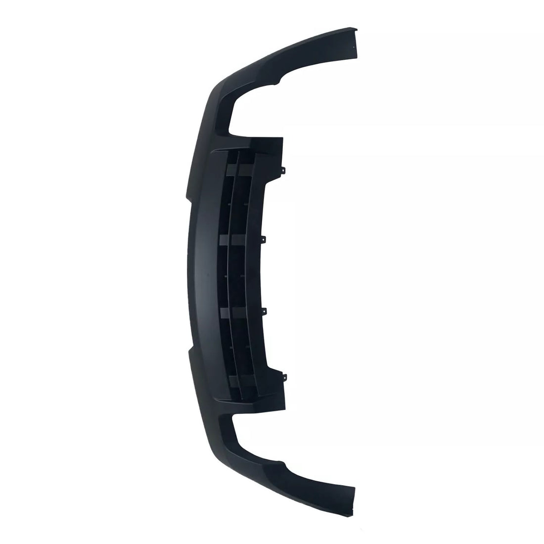 Rear bumper valance panel 2014 - 2015 CHEVROLET CAMARO GM1195161 22829476