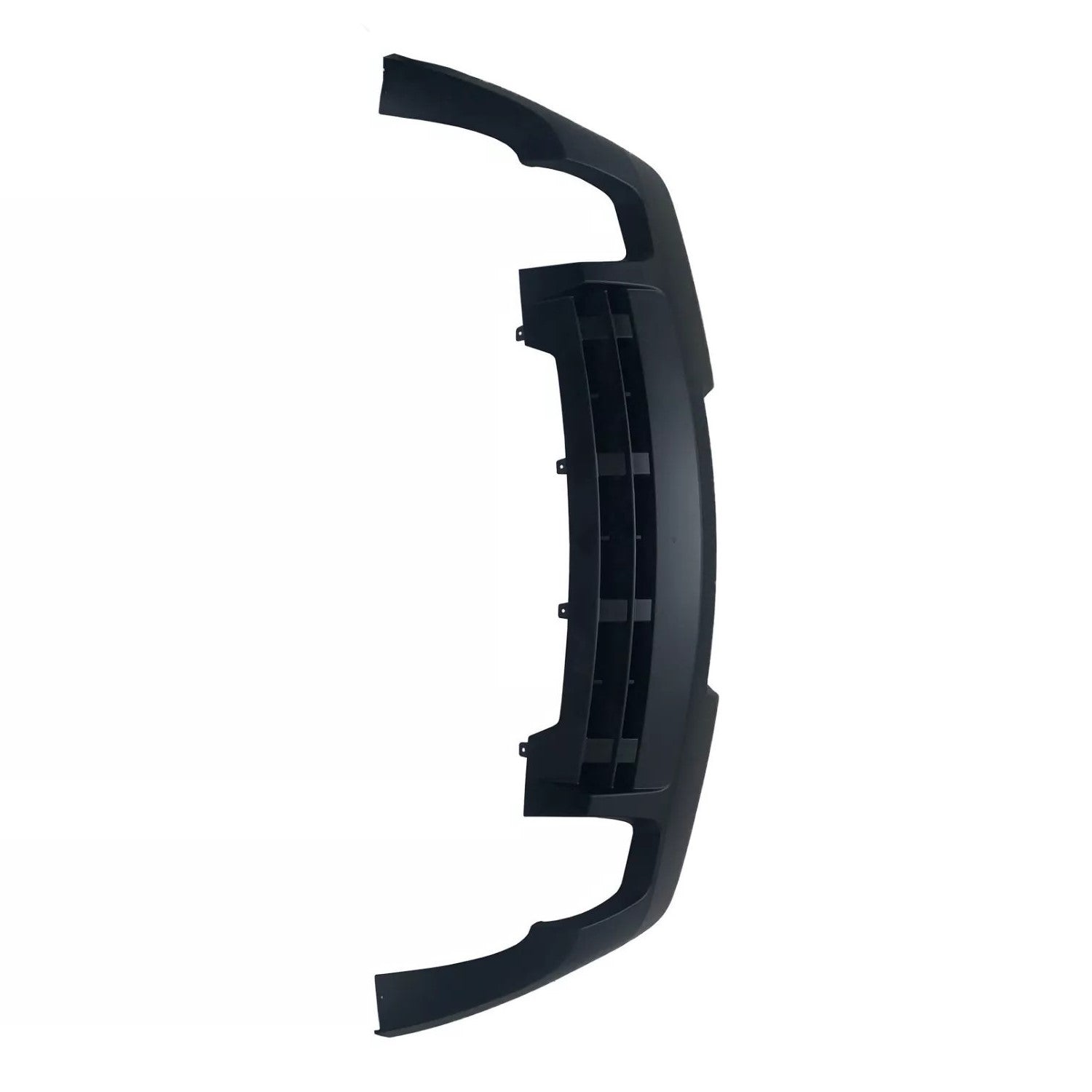 Rear bumper valance panel 2014 - 2015 CHEVROLET CAMARO GM1195161 22829476