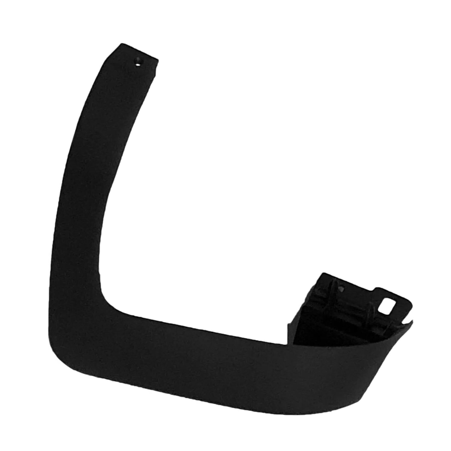 Right Side Rear bumper step pad 2015 - 2022 CHEVROLET COLORADO GM1197105 23270264