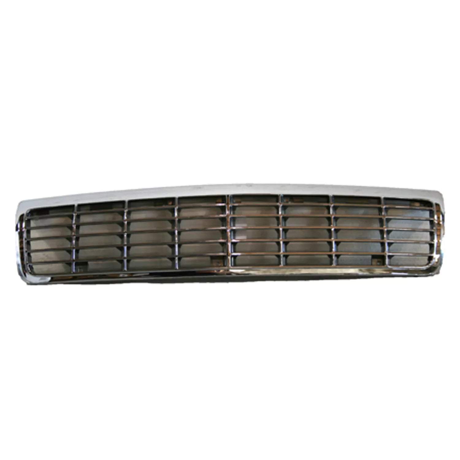 Grille assy 1991 - 1996 CHEVROLET CAPRICE GM1200113 10220509