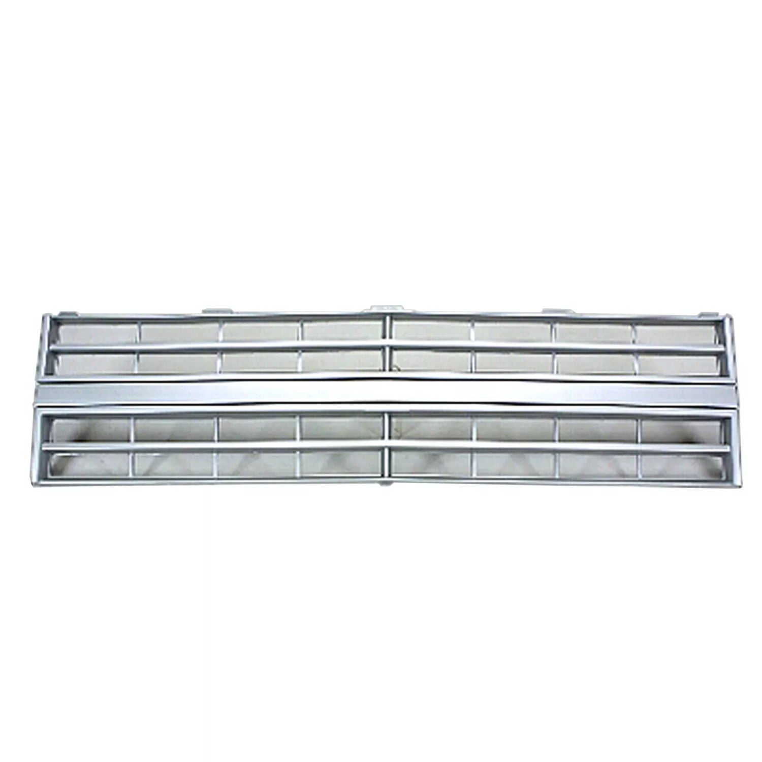 Grille assy 1985 - 1988 CHEVROLET BLAZER GM1200139 15554910