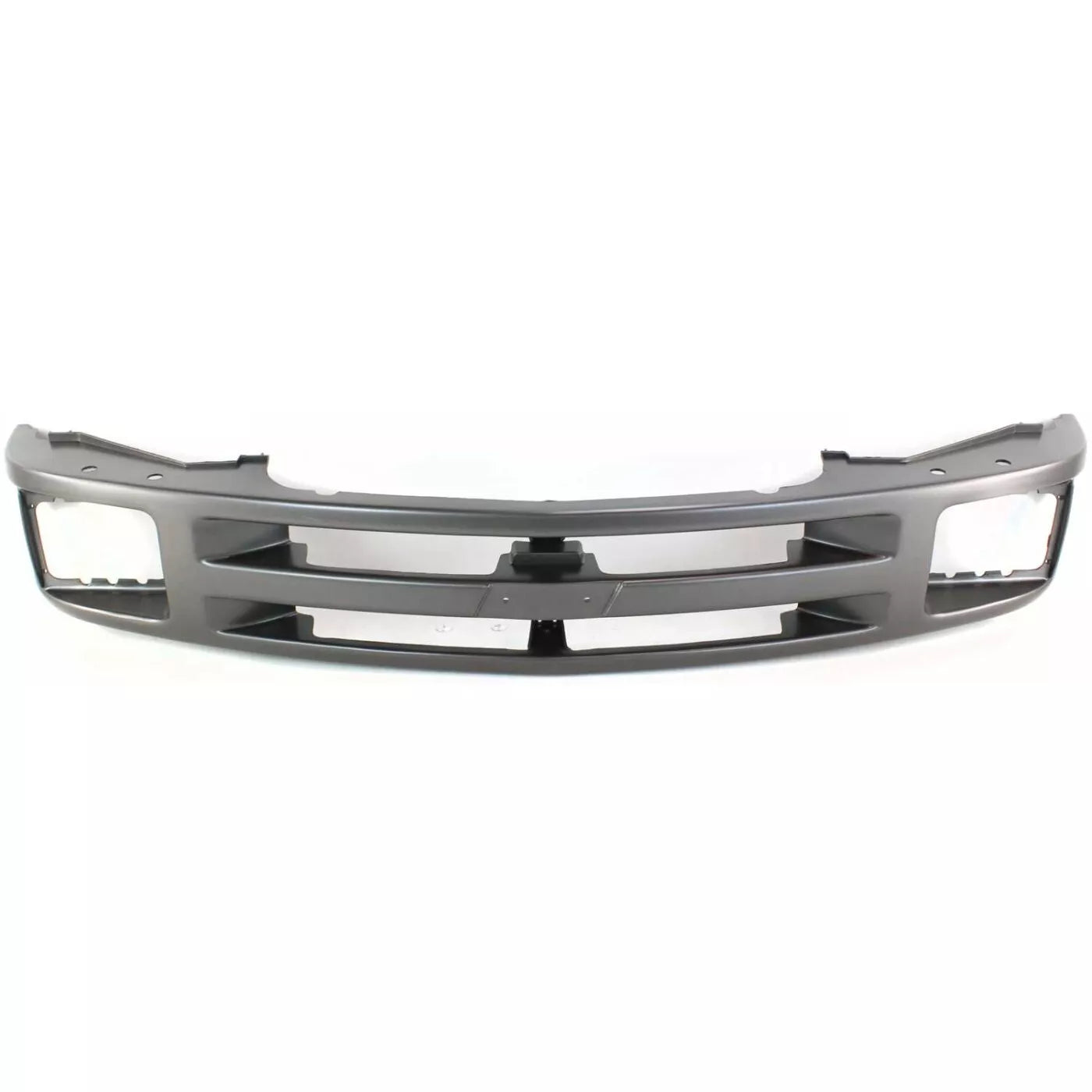 Grille assy 1994 - 1997 CHEVROLET BLAZER GM1200223 15647630